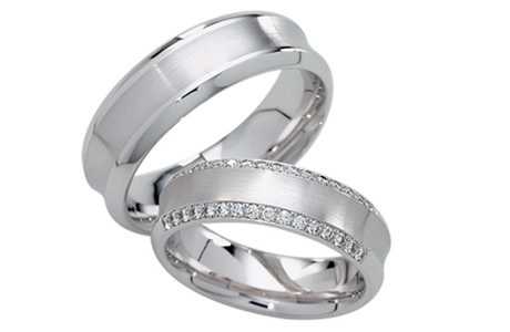 Обручальные кольца cartier (85 фото): свадебные парные аксессуары trinity de cartier