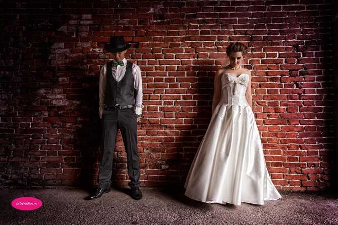 Свадьба в стиле мулен руж: идеи оформления и образы молодоженов с фото