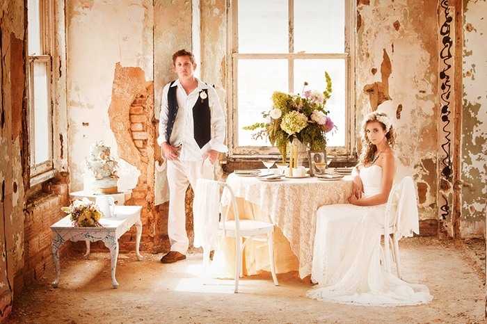 Украшение зала на свадьбу средиземноморские свадьбы (в греческом, итальянском стиле) фото — 44 идей 2021 года на невеста.info