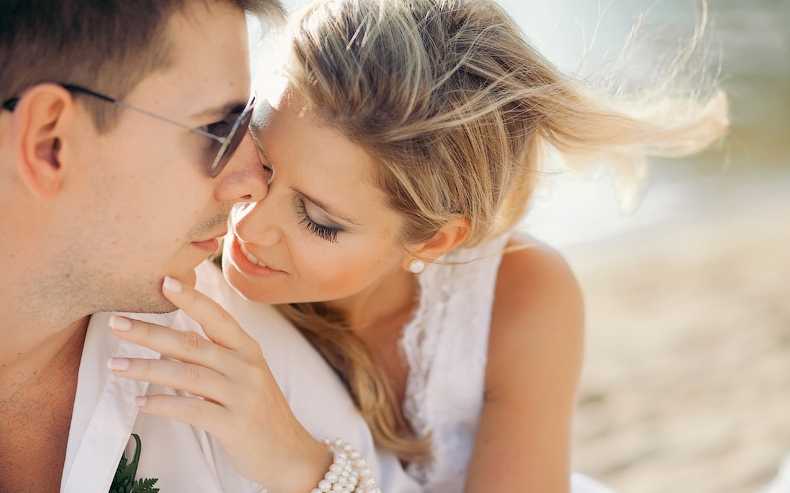 Как влюбить в себя мужа заново – советы психолога: почему чувства остывают, как вернуть страсть