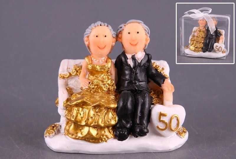 Что дарить на 30 лет свадьбы? выбираем подарок друзьям на жемчужную свадьбу. что можно подарить мужу на годовщину совместной жизни?
