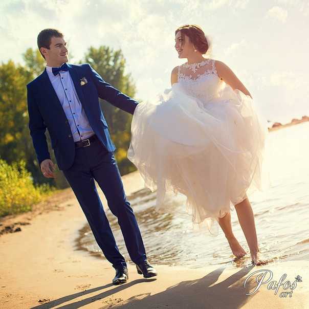 Распорядок свадебного дня: подробный тайминг от сборов невесты до завершающего фейерверка