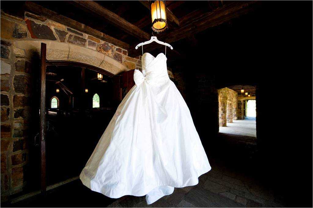 Можно ли по закону вернуть свадебное платье. для тех, кому нужно вернуть свадебное платье: возврат по закону. можно ли вернуть в магазин свадебное платье