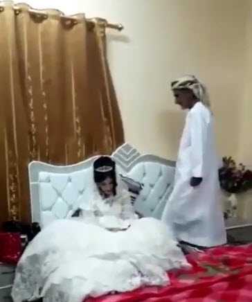 Свадебная невеста 2021