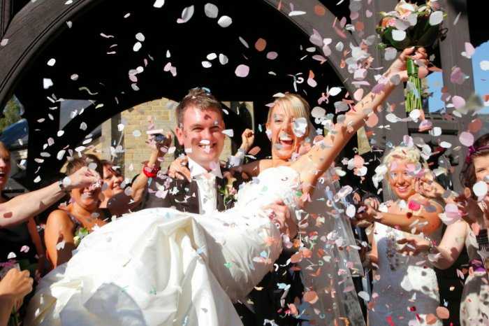 ᐉ веселый сценарий свадьбы для небольшой компании без тамады. скромная свадьба - svadba-dv.ru