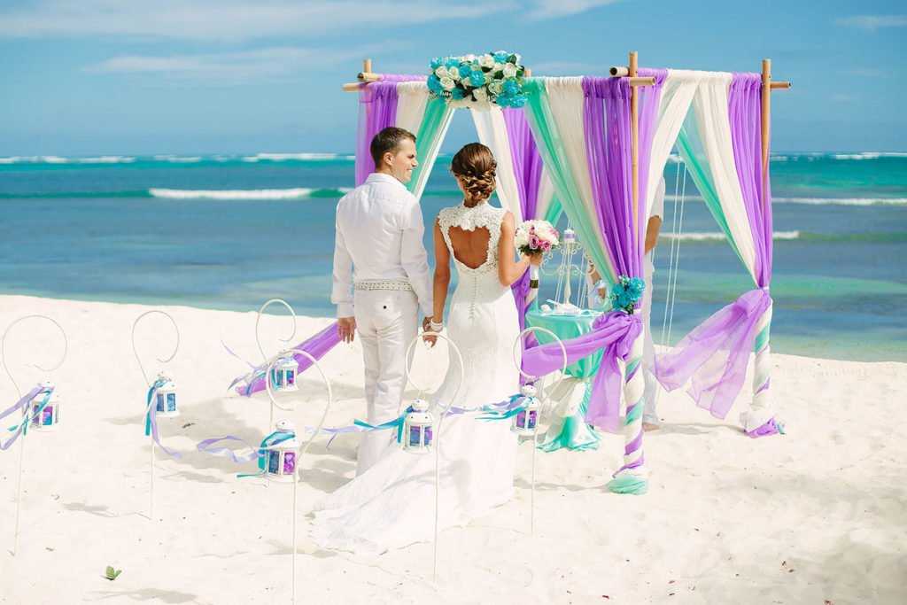 Свадьба на мальдивах, сколько стоит и какие особенности церемонии