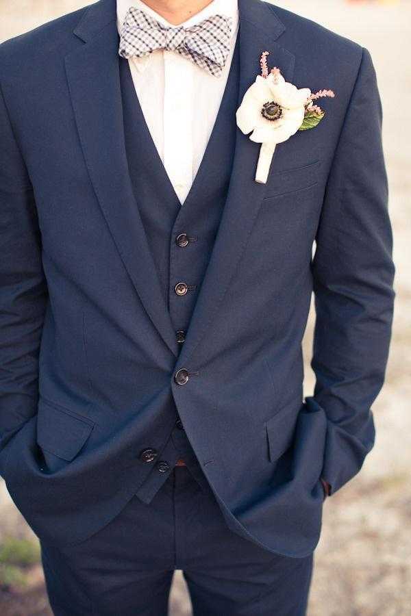 Как мужчине-гостю одеться на свадьбу без костюма? 69 фото в чем молодому парню пойти на свадьбу друга? можно ли надевать джинсы в прохладное время года и в жару?