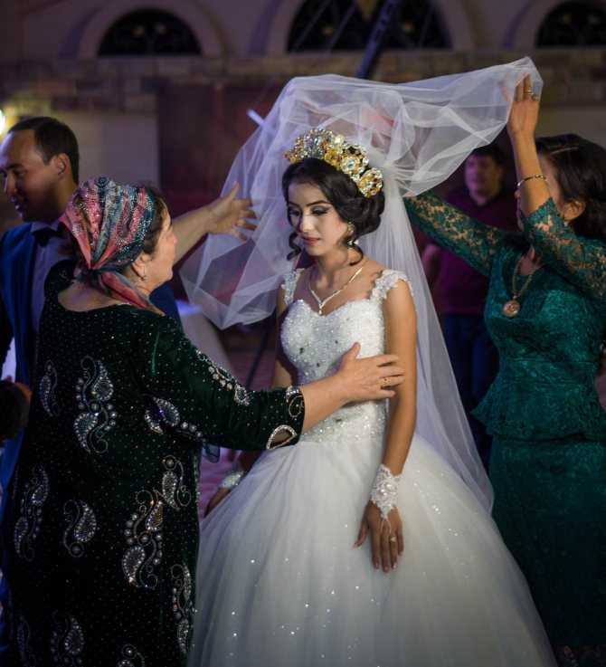 Свадебные песни узбекские ????????: песни для свадьбы узбекские, узбекская свадьба музыка