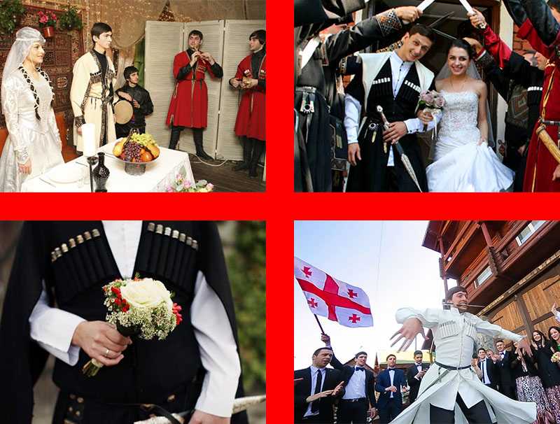 Цыганские свадьбы - народные традиции и обычаи