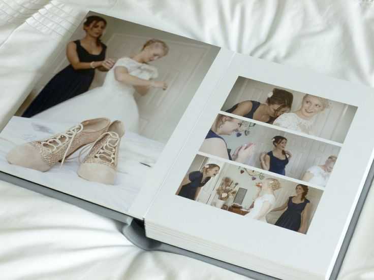 Свадебная фотокнига (53 фото): примеры оформления книги с фотографиями со свадьбы, образцы надписей и дизайна фона