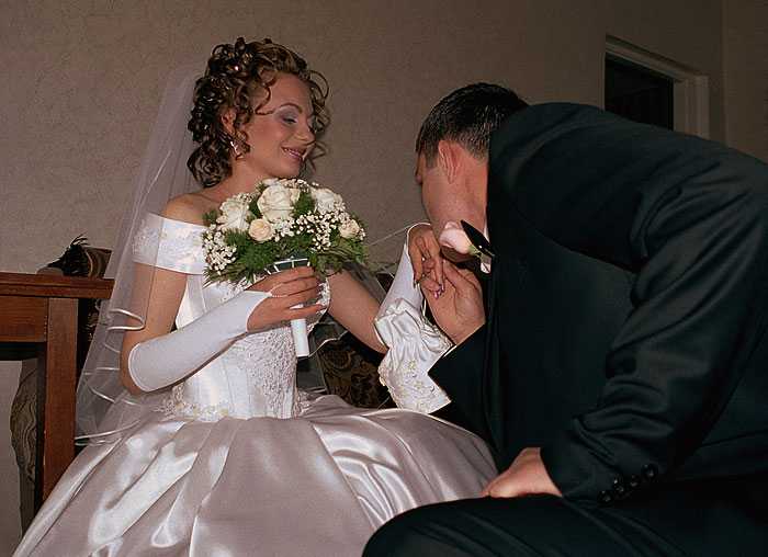 ᐉ как происходит сватовство невесты в наше время. сценарий сватовства со стороны жениха – готовое решение - svadba-dv.ru