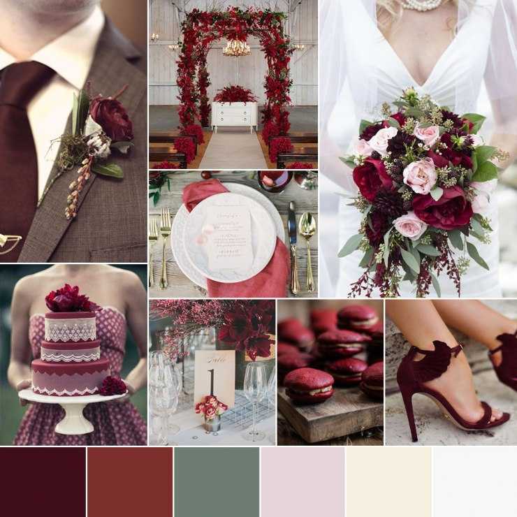 ᐉ как оформить пригласительные на свадьбу марсала в бордовом цвете - ➡ danilov-studio.ru