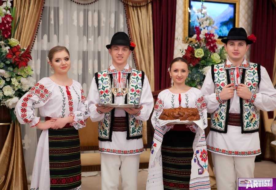 Молдавская свадьба песня: свадебная молдавская музыка