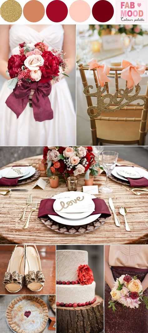 Сладкий стол на свадьбе: лучшие идеи и решения, чтобы удивить гостей | wedding