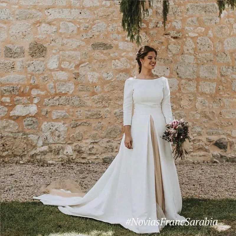 Итальянские свадебные платья: lanesta, amelia sposa, franc sarabia, max mara италия