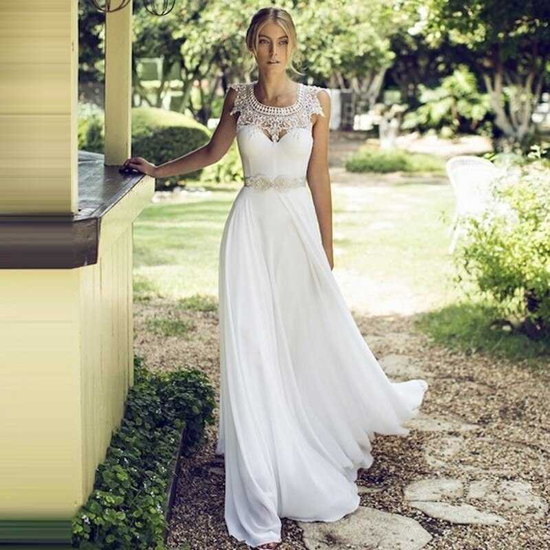 Коктейльные платья на свадьбу 2021