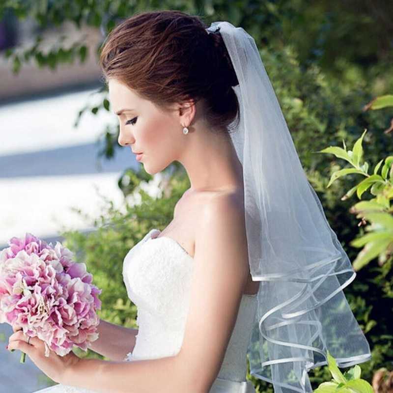 Свадебные прически: фото лучших вариантов — женский модный блог womenshealth