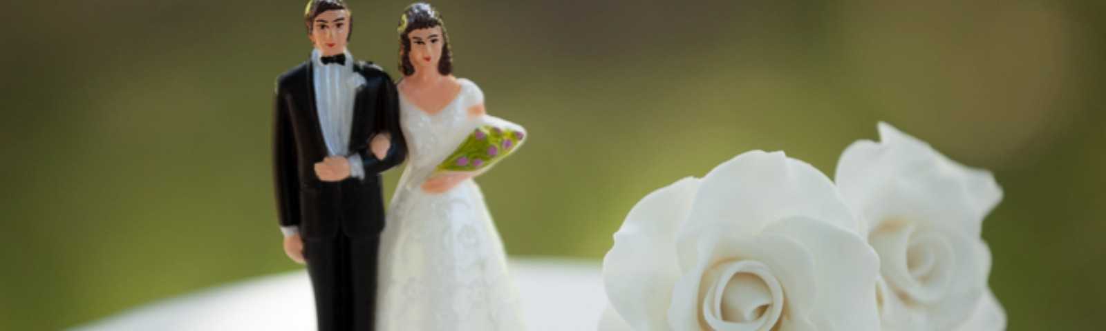 Нужны ли свидетели при регистрации брака в загсе 2021