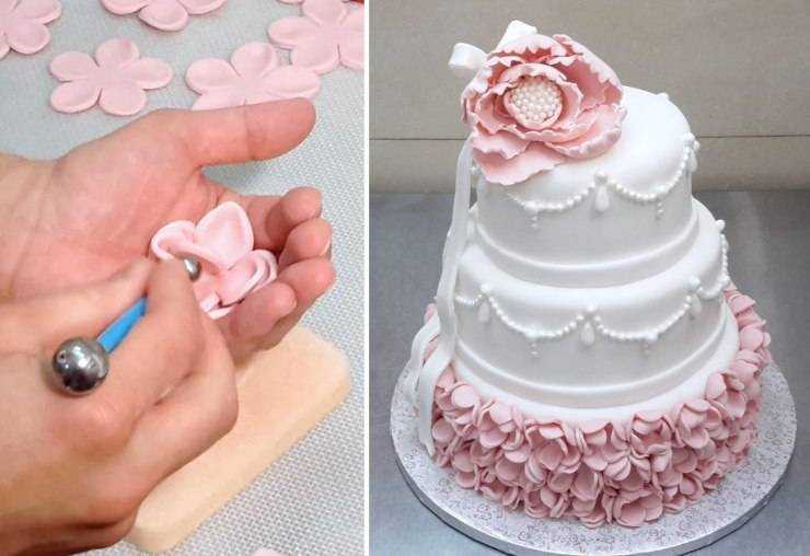 ᐉ жених из мастики. как сделать фигурки жениха и невесты на торт своими руками. стилизированные фигурки для торта - svadba-dv.ru
