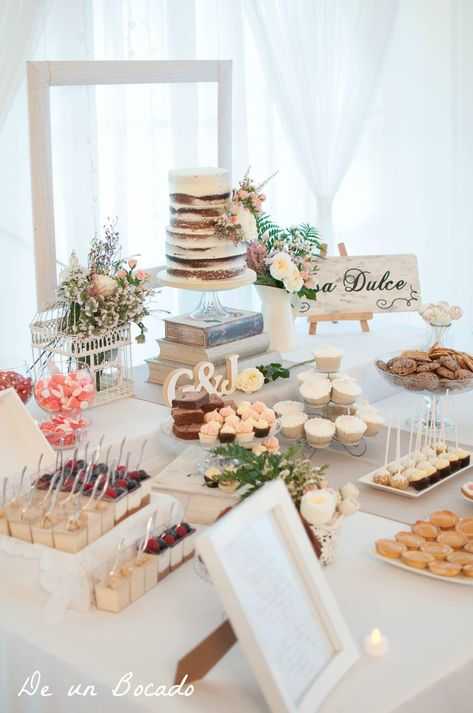 Свадебные тренды — сырный торт и сырный стол