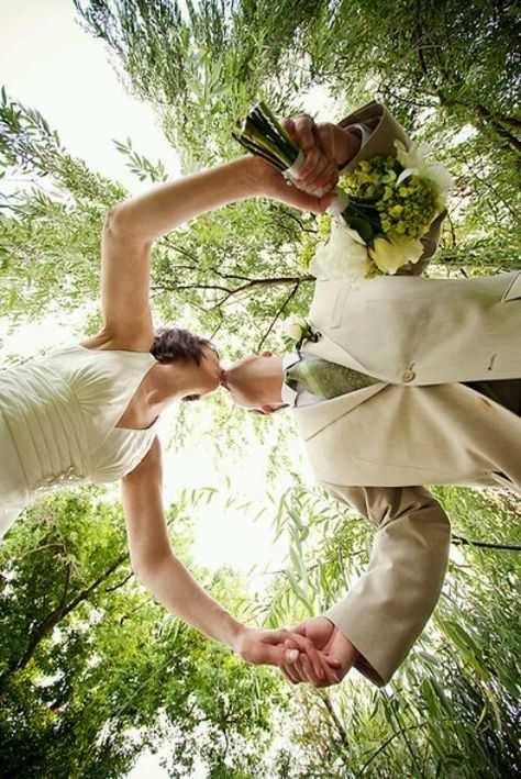 ᐉ бюджетная свадьба летом – как отпраздновать самое важное мероприятие в вашей жизни? свадьба на природе - svadba-dv.ru