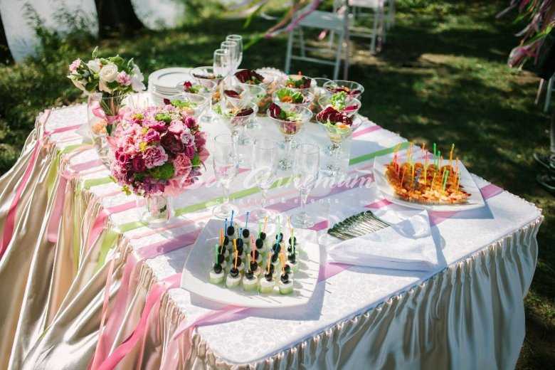 Кенди бар своими руками ? сладкий стол на свадьбу для детей, посуда, оформление, сладости, фото