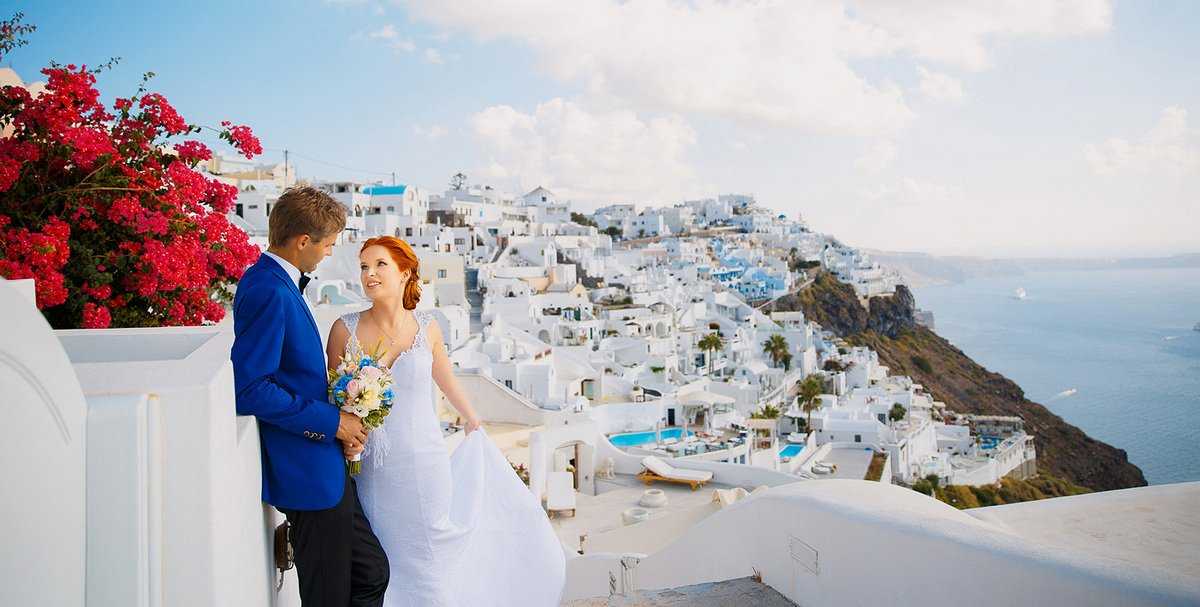 Свадебные путешествия за границу, свадебные туры для молодоженов | туры на медовый месяц за границей, путешествия ag corporation