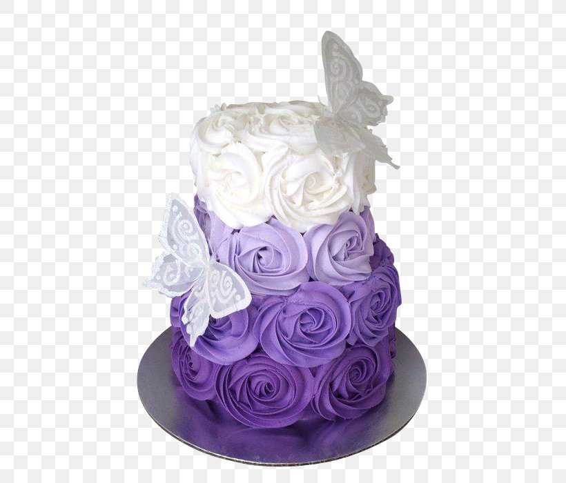 Свадебный торт с живыми цветами (34 фото): кондитерские изделия с ягодами, украшенные розами на свадьбу