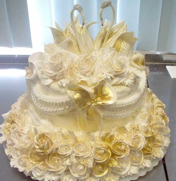 Начинки для тортов ? как выбрать лучшие, идеальный торт на свадьбу