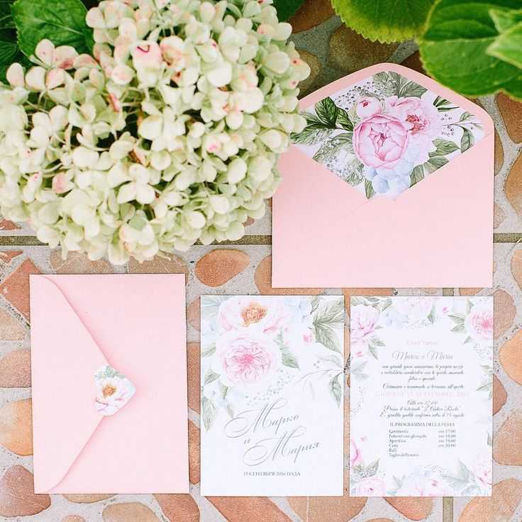Свадьба в персиковых цветах — 99 фото лучших идей украшений и оформления
