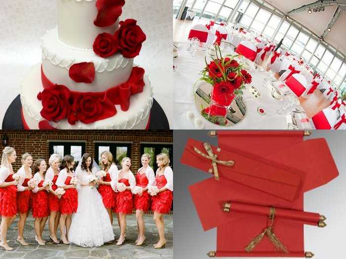 Свадебный торт с розами: выбор декора и идеи офрмления