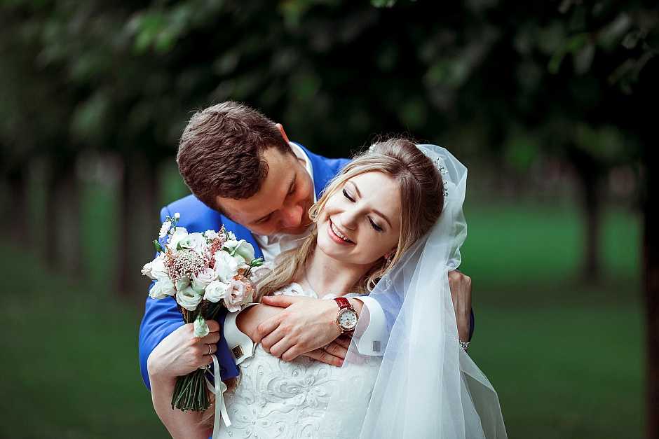Фотограф на свадьбу в москве недорого: как найти профессионала за небольшие деньги