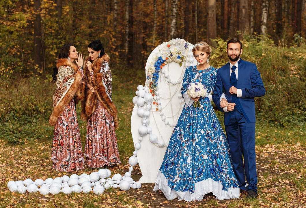 Украинская мужская прическа. свадебные платья в украинском стиле. наряды в украинском стиле.
