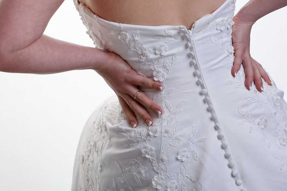 Как сшить подъюбник для платья из фатина: для юбки, прямой на резинке