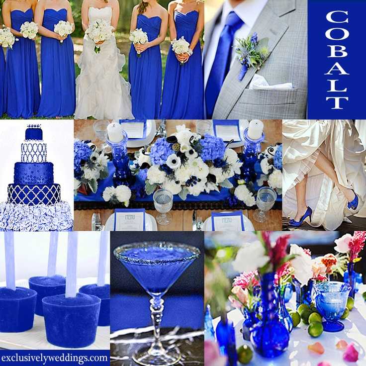 Синий букет невесты (73 фото): свадебный аксессуар с лентой и цветами в желто- или красно-синих тонах, вариант с ирисами