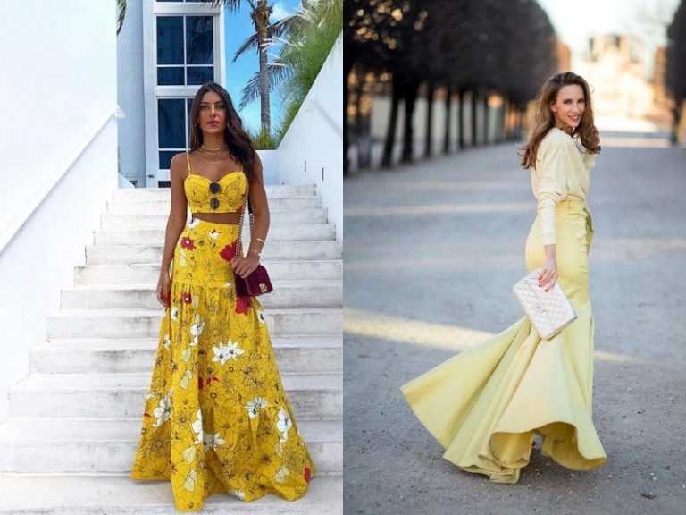 Свадебные платья 2020 – 2021 года: 100 ярких фото-идей, модные тенденции, стильные новинки - tvoyalady - портал для представительниц прекрасного пола