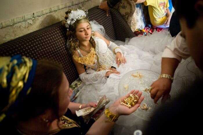 Цыганский выкуп невесты, выкуп в цыганском стиле, цыганский сценарий выкупа
