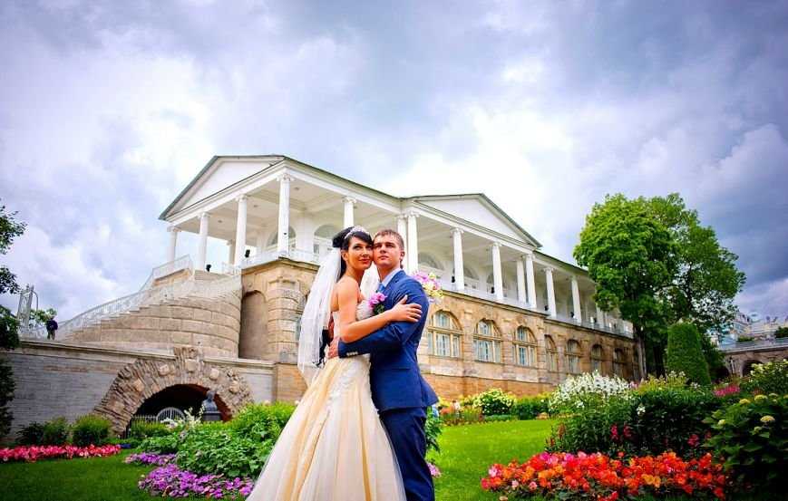 Места для свадебной фотосессии москве: топ-14 популярных локаций для молодоженов