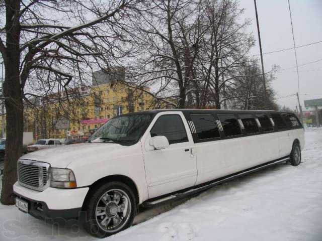 Лимузины на свадьбу в москве: аренда и прокат свадебных лимузинов
