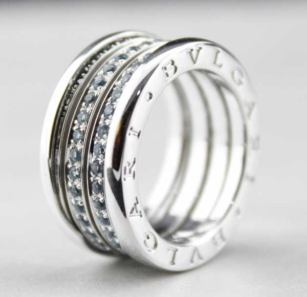 Обручальные кольца bvlgari, украшения булгари, мужские свадебные кольца булгари, помолвочные кольца