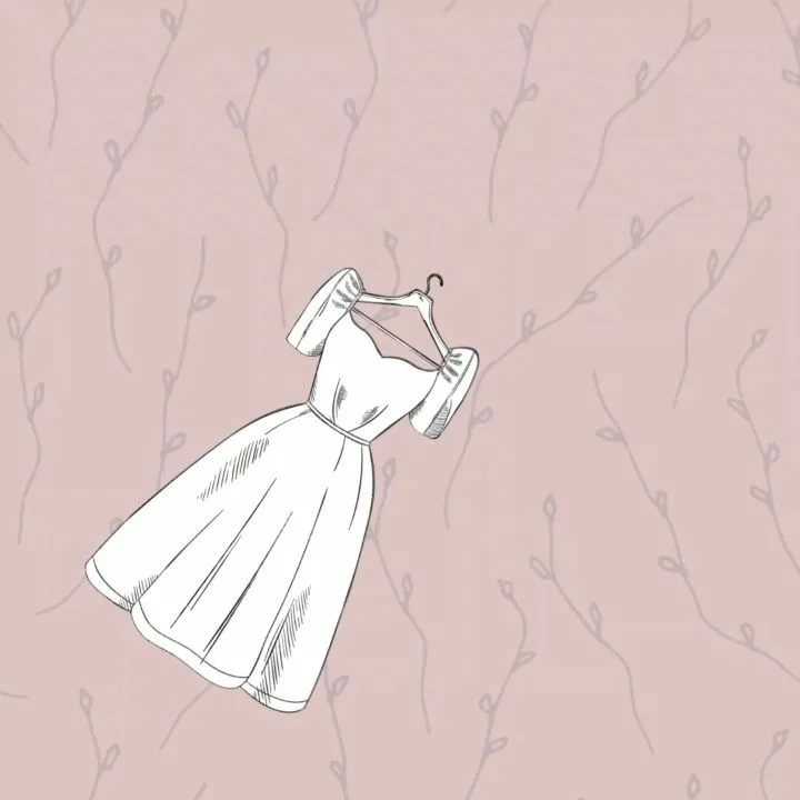 ᐉ свадебные платья от elena morar: пошив и оптовая продажа - ➡ danilov-studio.ru