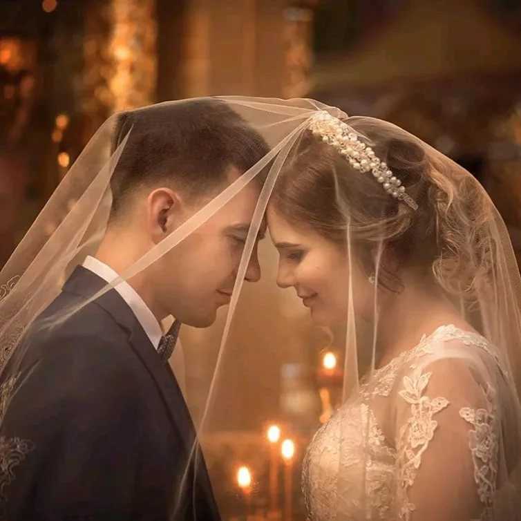 Сколько стоит венчание в православной церкви: расценки и список затрат
