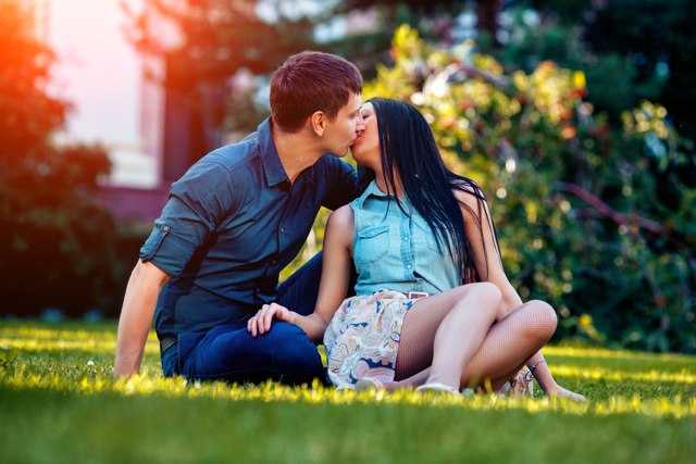 14 советов, как влюбить в себя мужа заново, даже если он ушел к другой