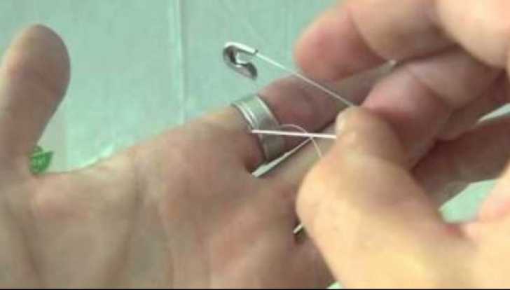 Как снять кольцо с опухшего пальца: популярные методы