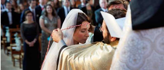 Как проходили свадьбы у донских армян в конце xix – начале xx века