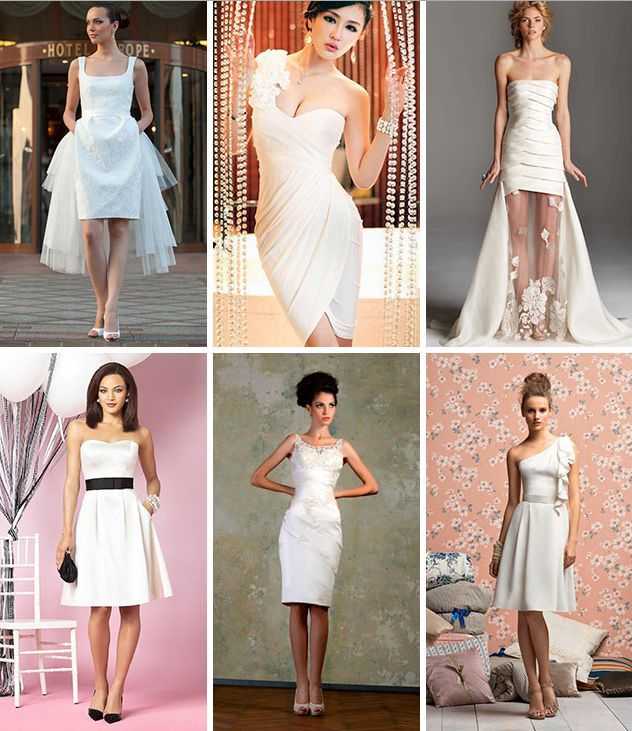Модные наряды на свадьбу для гостей: тренды вечерней моды 2021 года, которые стоят вашего внимания