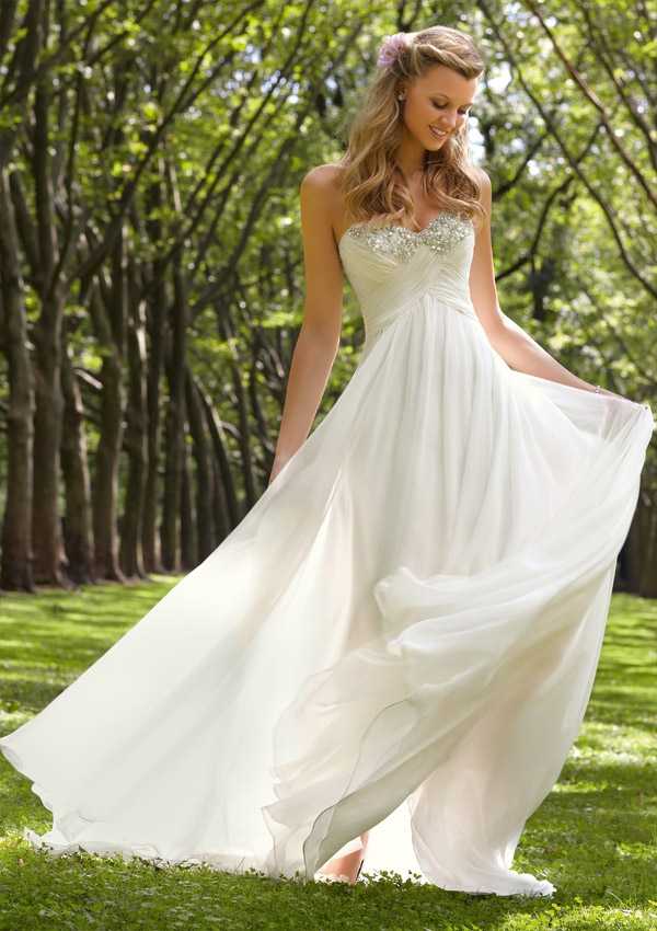 Коктейльные платья на свадьбу 2021 (83 фото): для гостей, белые, летние
