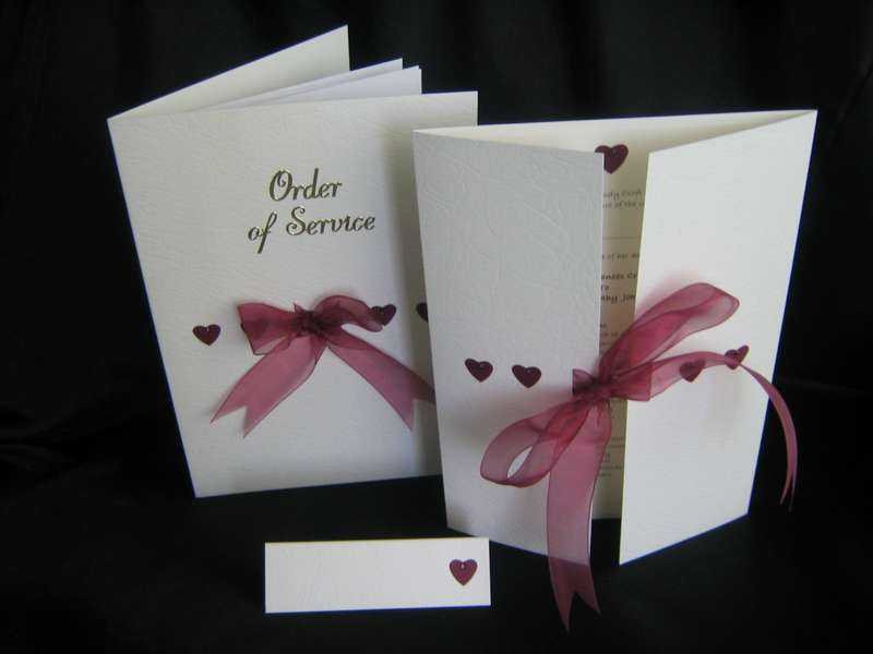 Шаблоны создания поздравительной открытки на свадьбу или юбилей своими руками: квиллинг, скрапбукинг
