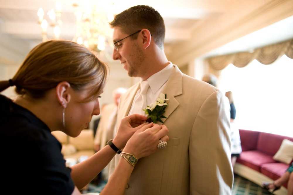 Сколько нужно денег на свадьбу: как грамотно рассчитать свадебный бюджет