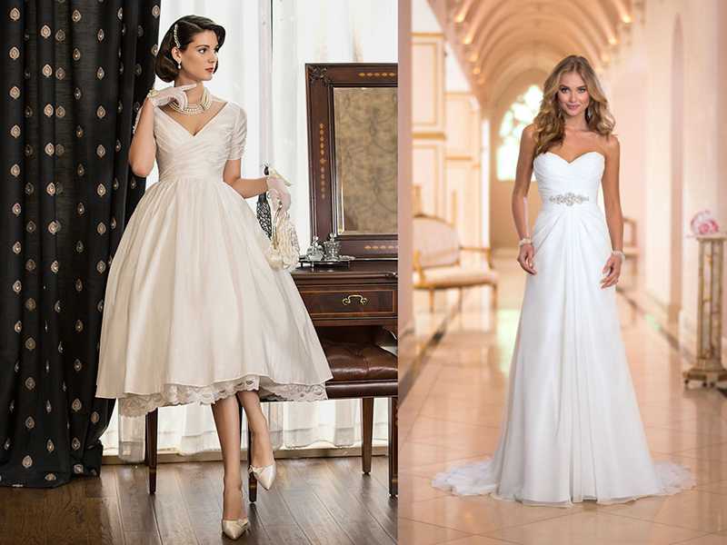 ᐉ как выбрать будуарные платья для утра невесты - ➡ danilov-studio.ru